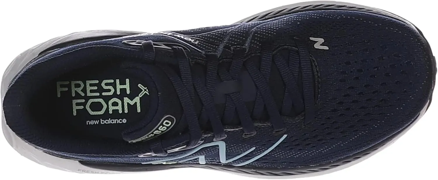 New Balance Women's Fresh Foam X 860 V13