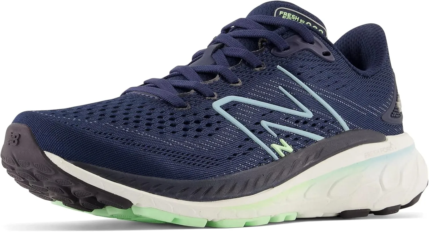 New Balance Women's Fresh Foam X 860 V13