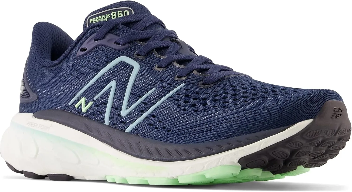 New Balance Women's Fresh Foam X 860 V13