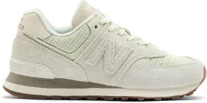 New Balance Women's Sneaker