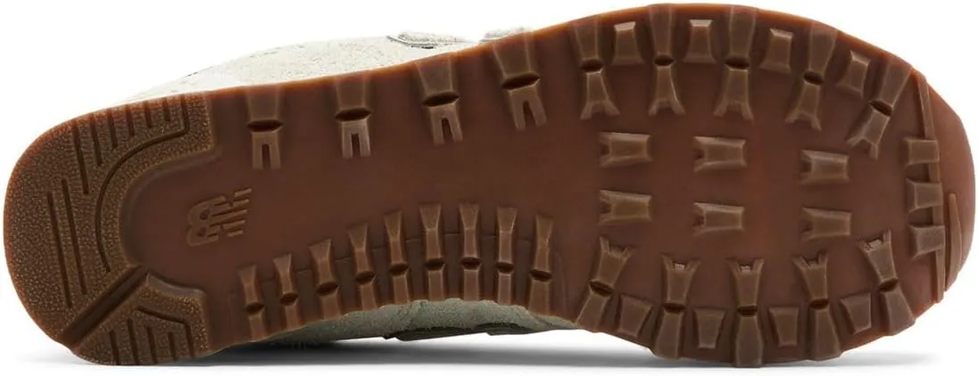 New Balance Women's Sneaker