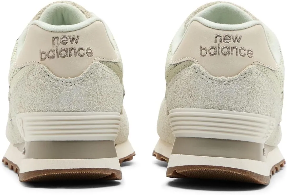 New Balance Women's Sneaker