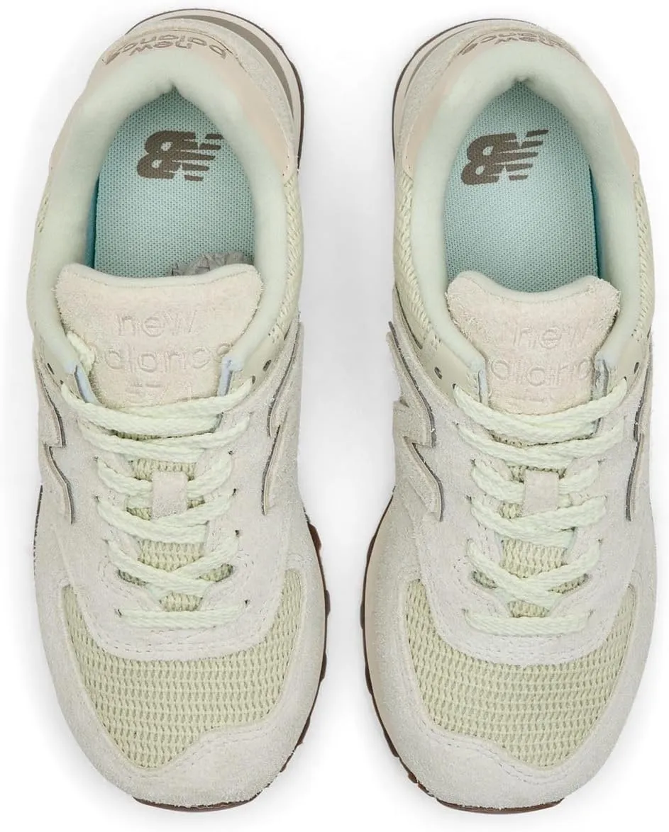 New Balance Women's Sneaker