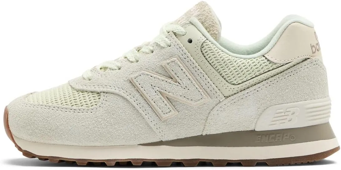 New Balance Women's Sneaker