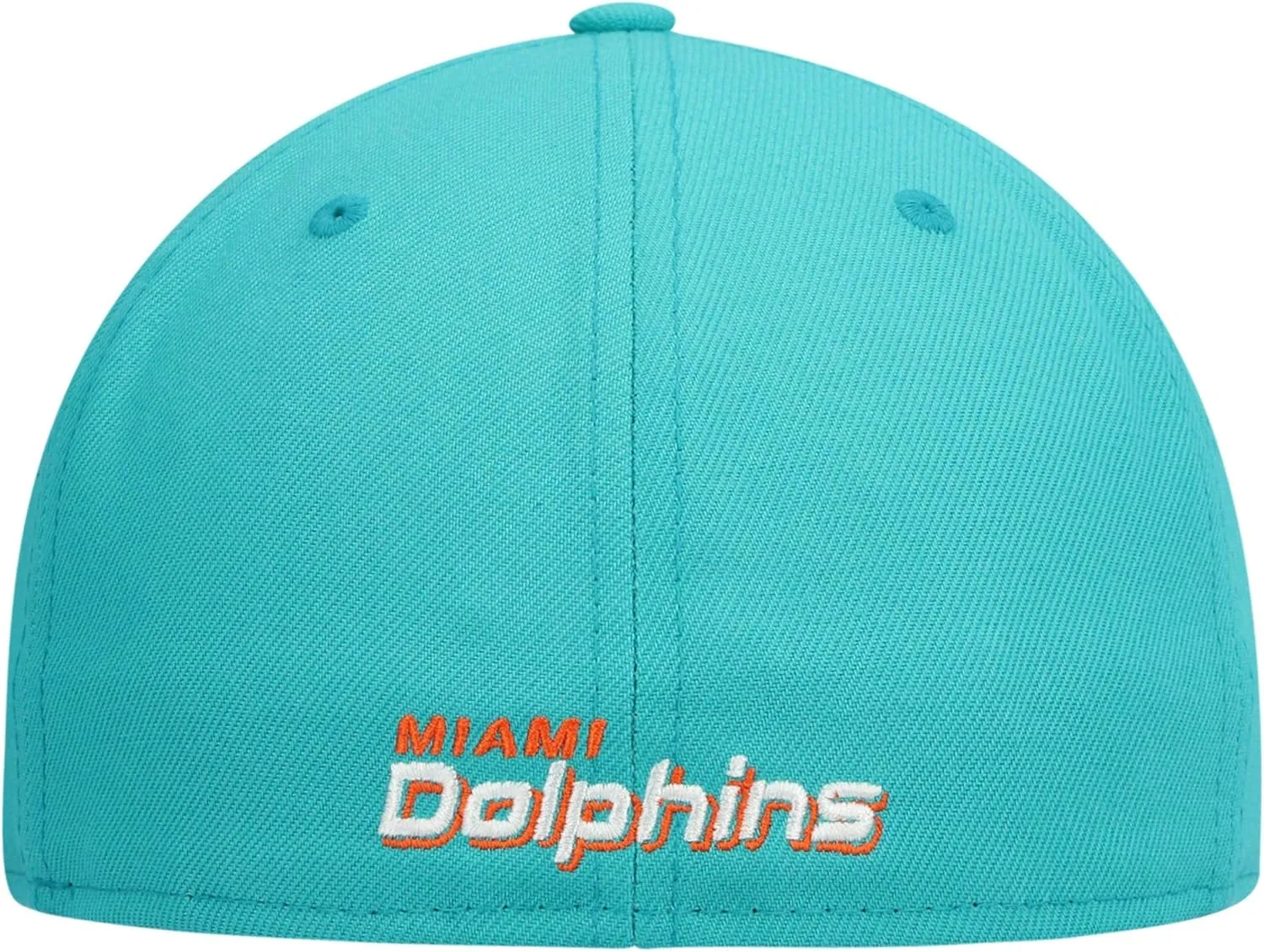 New Era Men's NFL Omaha 59FIFTY Hat