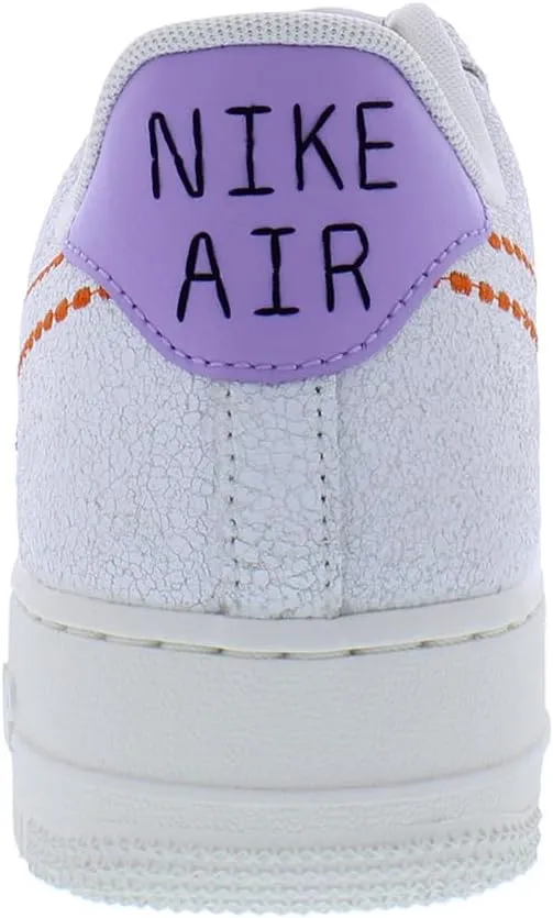 Nike Air Force 1 '07 ESS TRND Womens Shoes