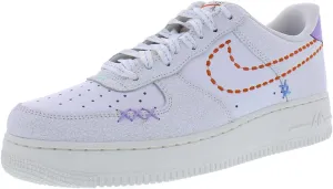 Nike Air Force 1 '07 ESS TRND Womens Shoes