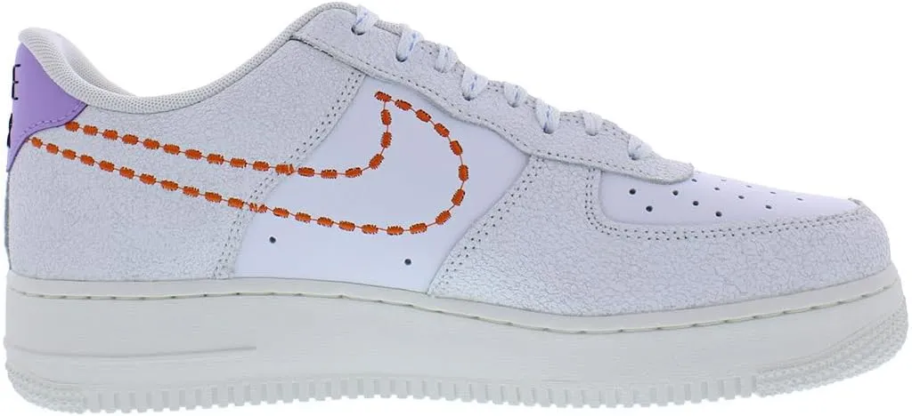 Nike Air Force 1 '07 ESS TRND Womens Shoes