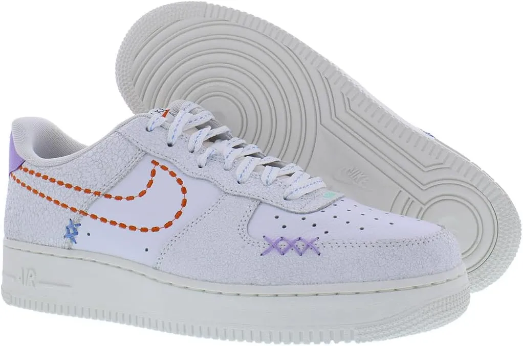 Nike Air Force 1 '07 ESS TRND Womens Shoes
