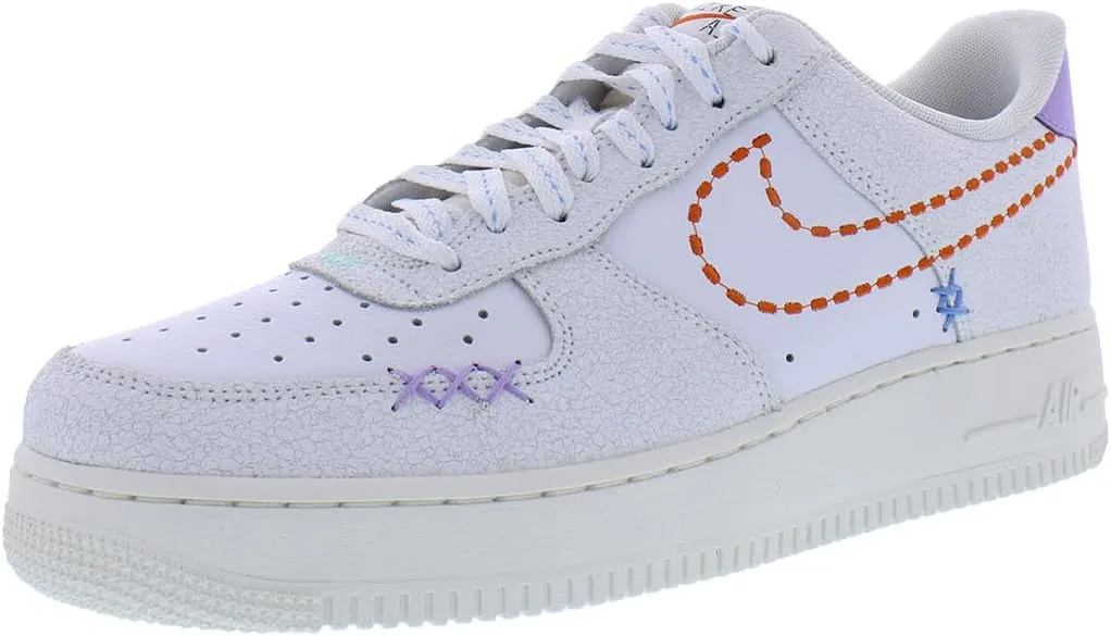 Nike Air Force 1 '07 ESS TRND Womens Shoes