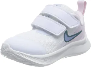Nike Boy's Sneaker
