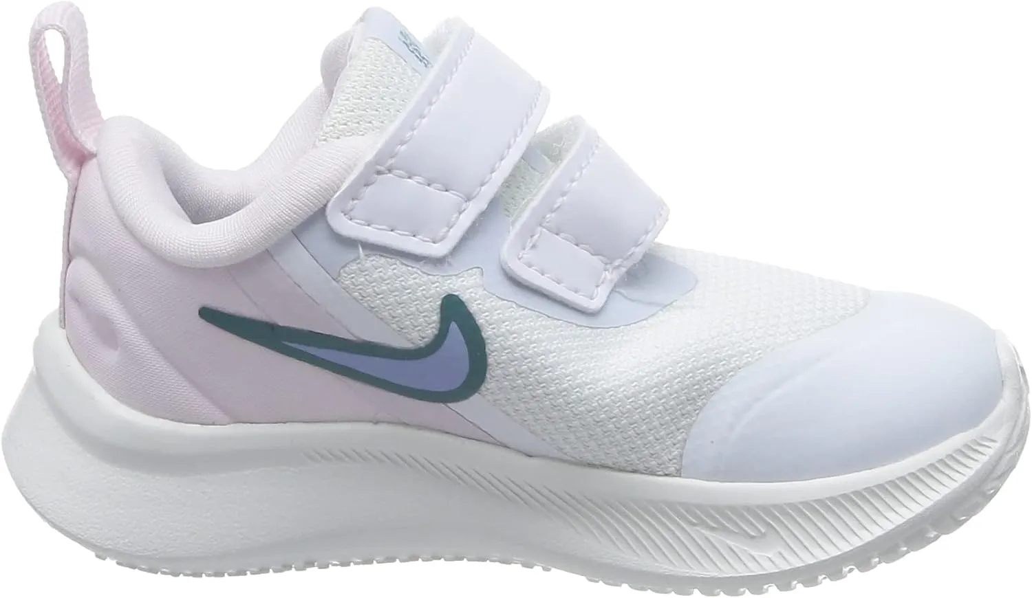 Nike Boy's Sneaker