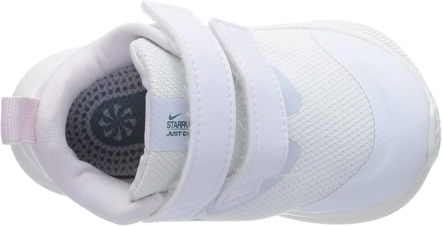 Nike Boy's Sneaker