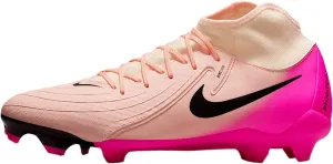 Nike Herren Phantom Luna Ii Academy Fg/Mg Sneaker