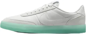Nike Killshot 2 Women's Shoes (HV0944-025, Photon Dust/Green Frost/White/Photon Dust) Size 7