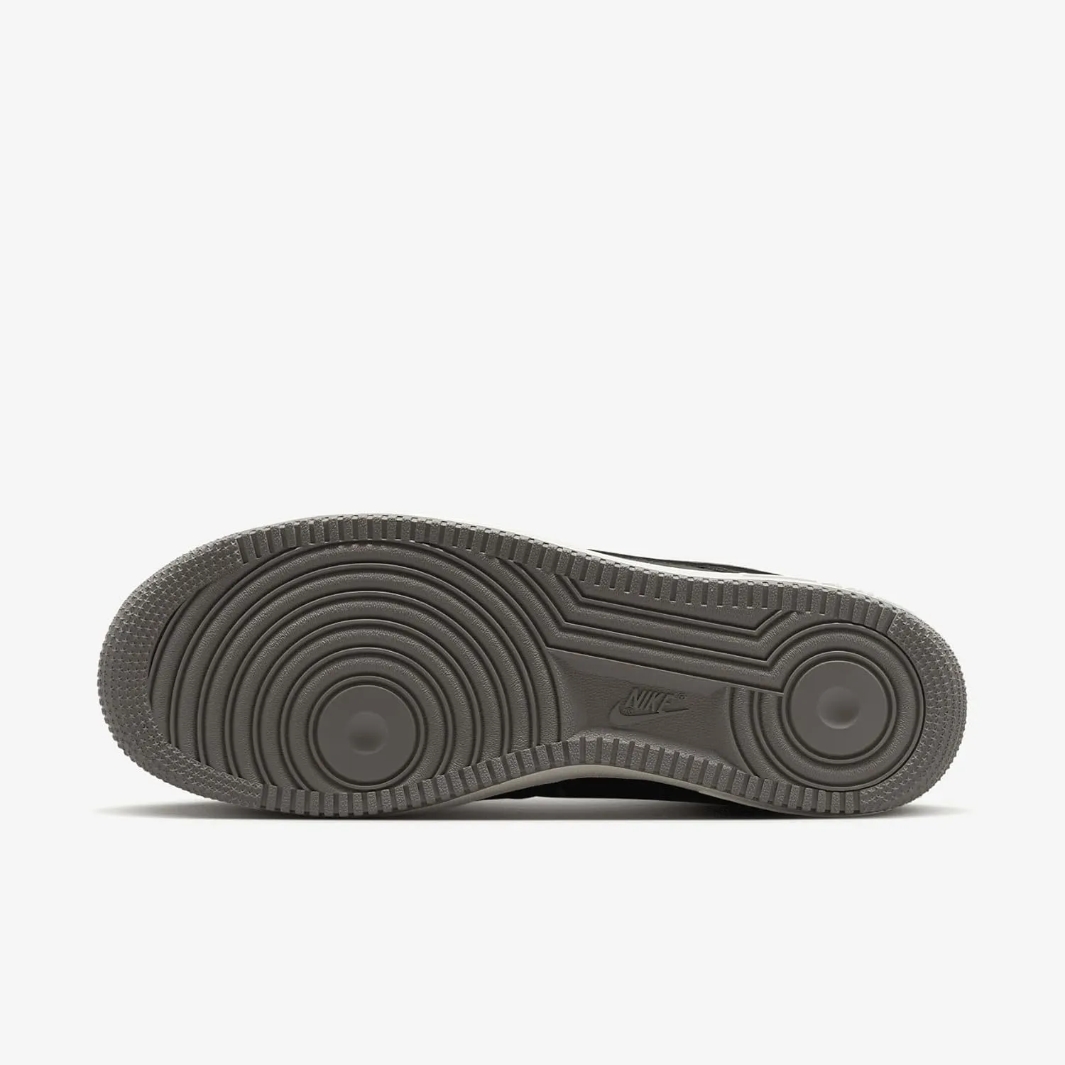 Nike Men's Air Force 1 '07 Lv8 Sneaker