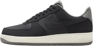 Nike Men's Air Force 1 '07 Lv8 Sneaker