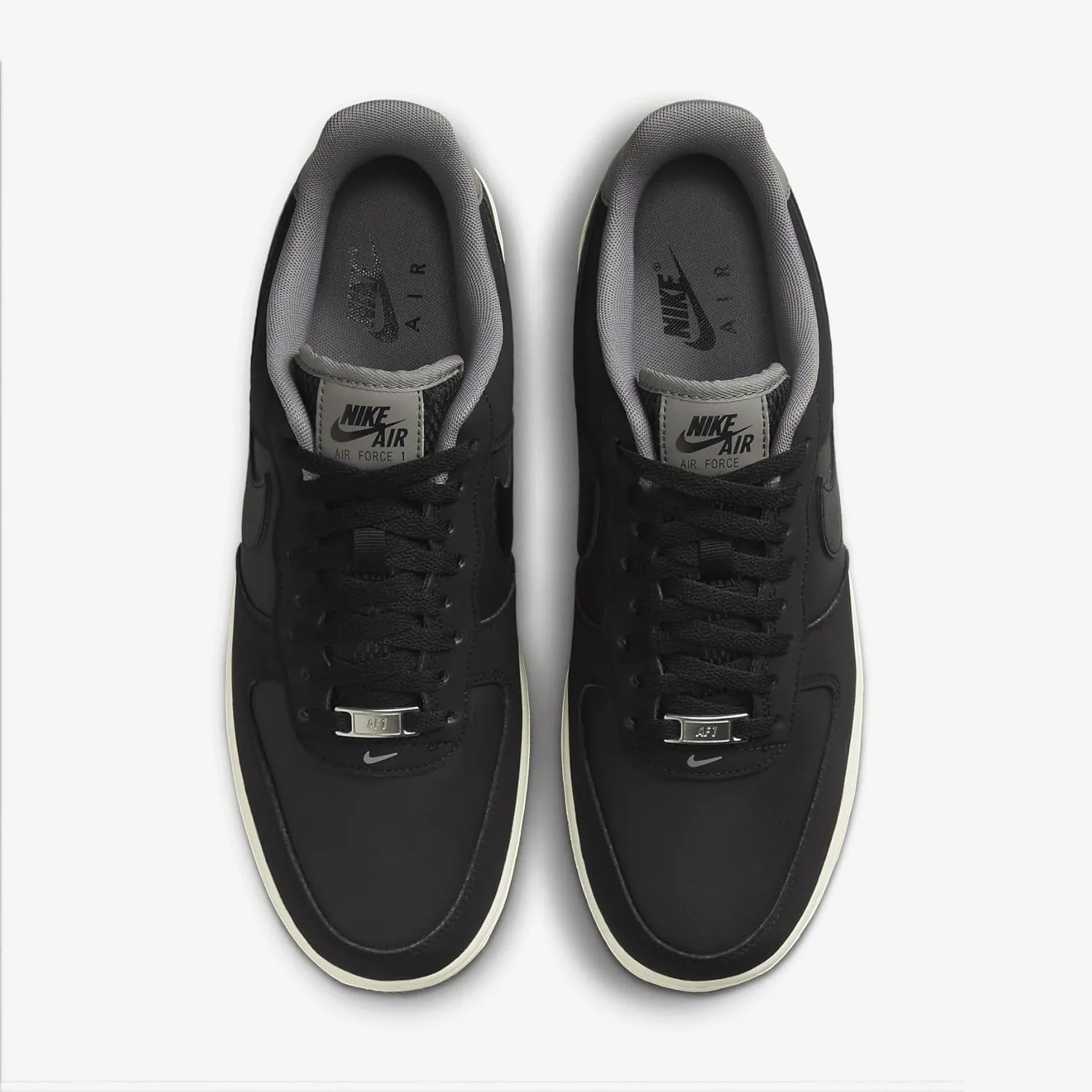 Nike Men's Air Force 1 '07 Lv8 Sneaker