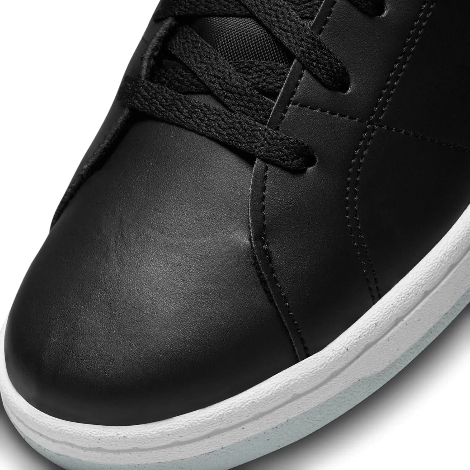 Nike Men's Court Royale 2 Nn Sneakers