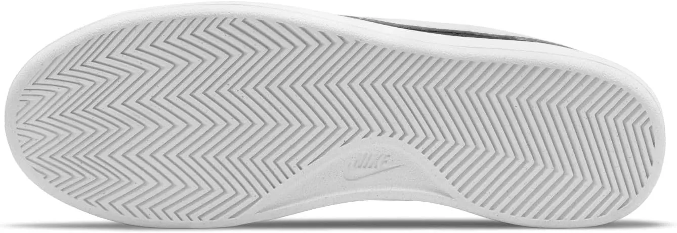 Nike Men's Court Royale 2 Nn Sneakers