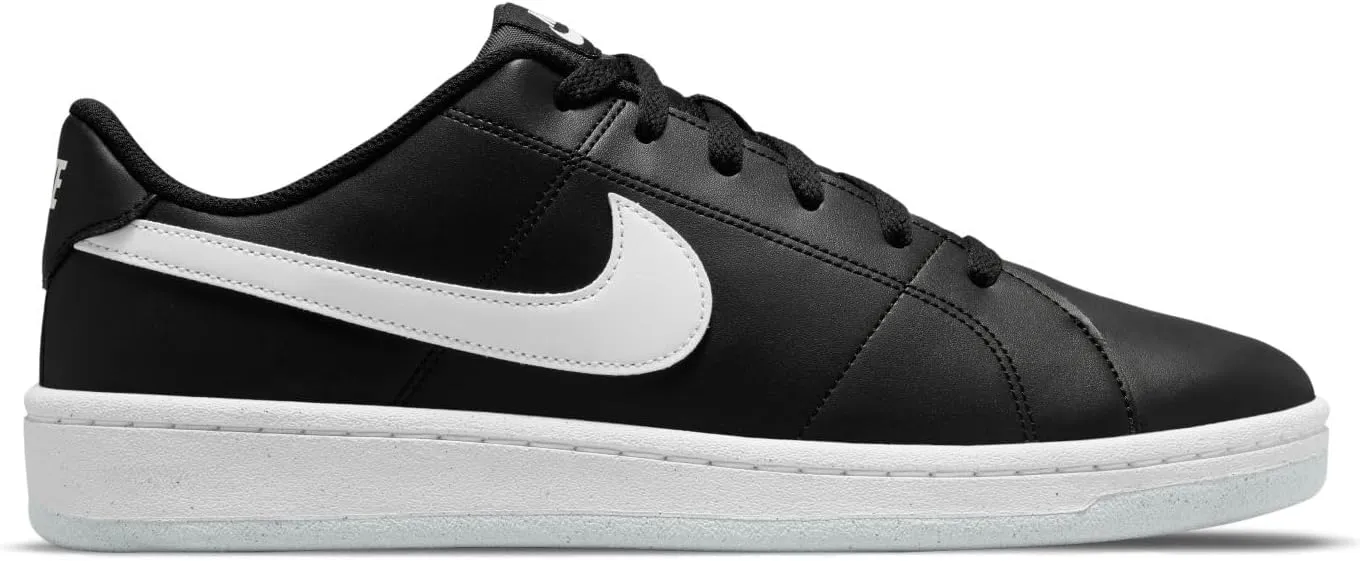 Nike Men's Court Royale 2 Nn Sneakers
