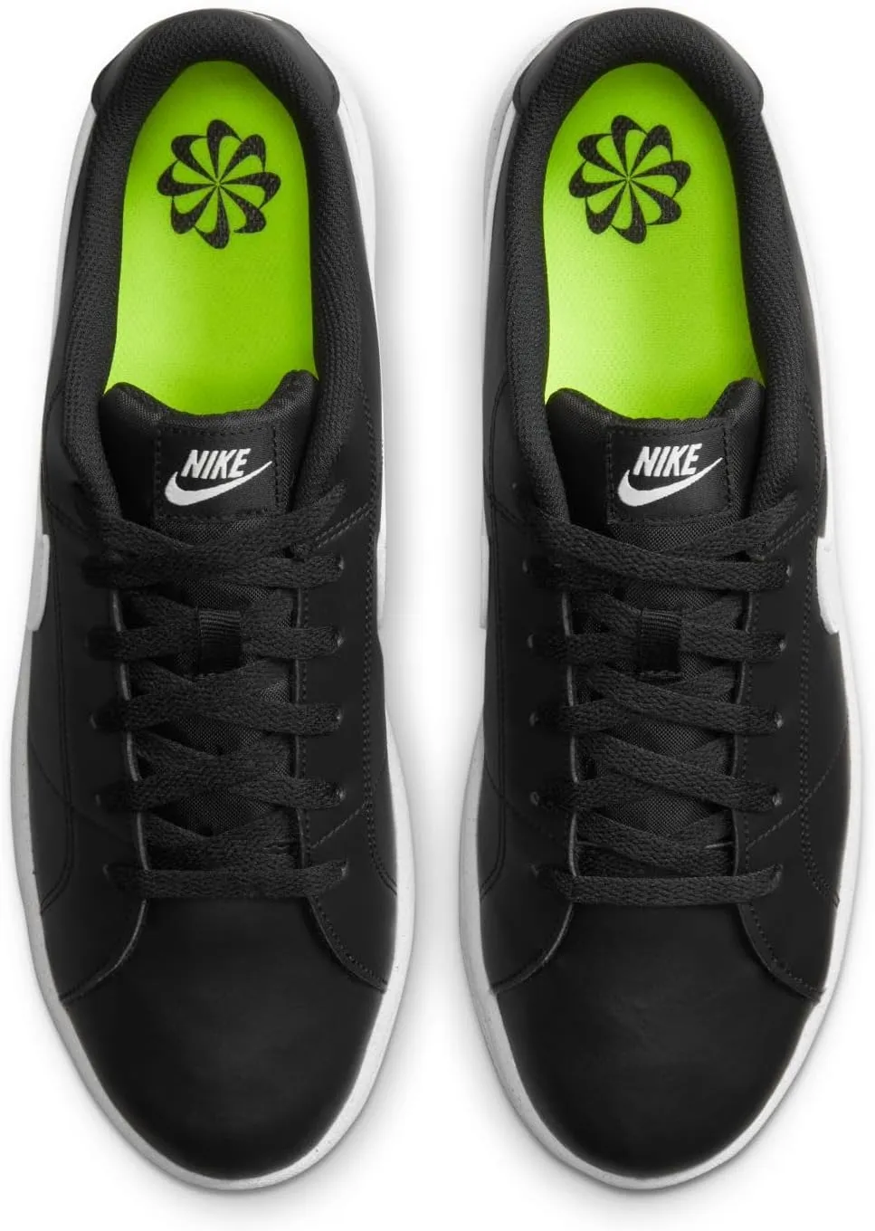 Nike Men's Court Royale 2 Nn Sneakers