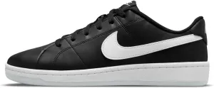 Nike Men's Court Royale 2 Nn Sneakers