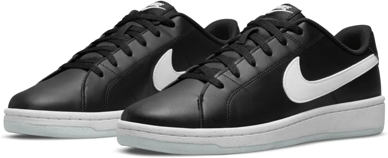 Nike Men's Court Royale 2 Nn Sneakers