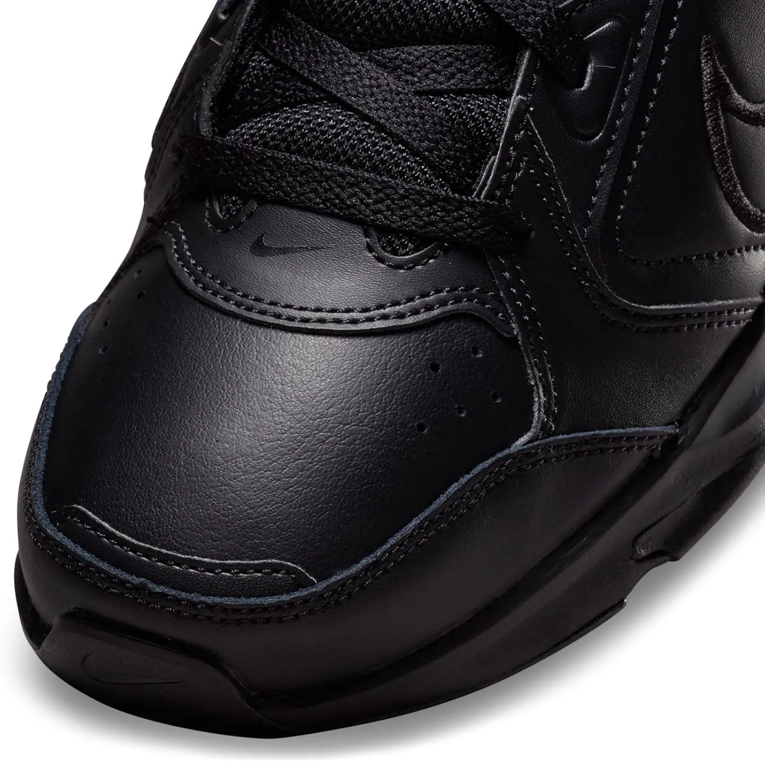 NIKE Men's Gymnastics Shoe