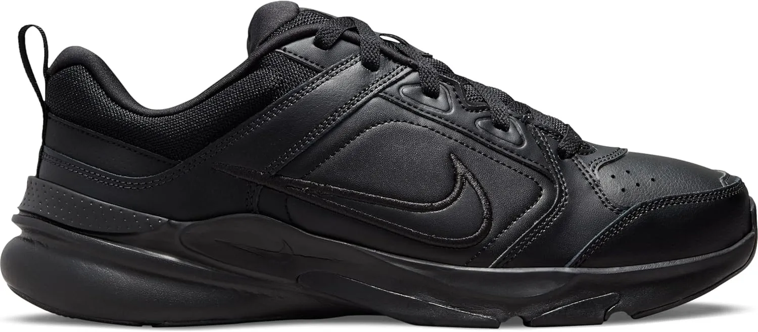 NIKE Men's Gymnastics Shoe