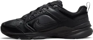 NIKE Men's Gymnastics Shoe