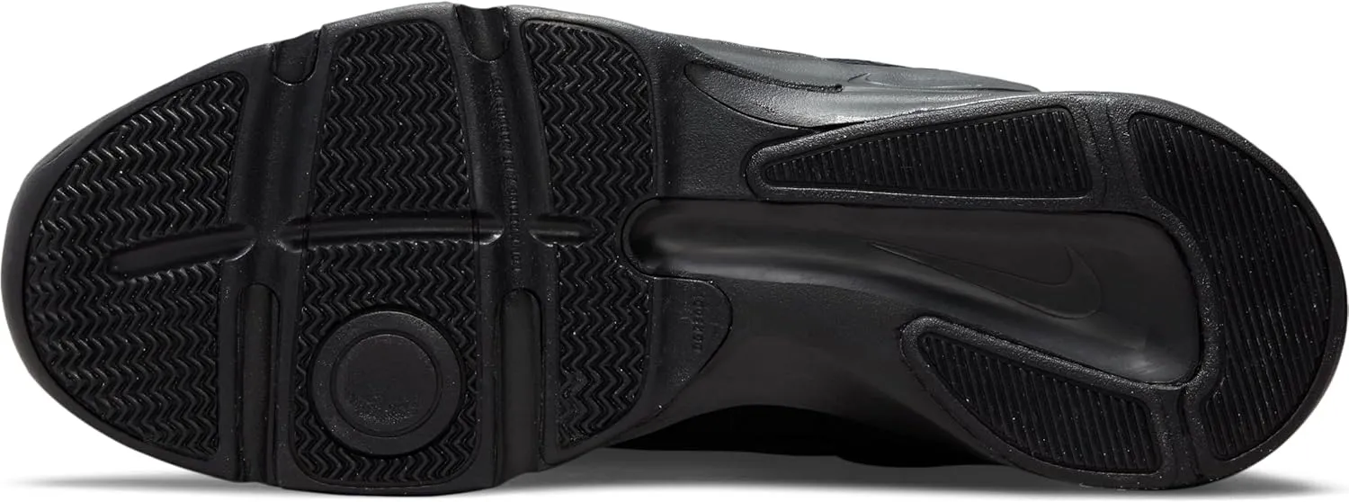 NIKE Men's Gymnastics Shoe