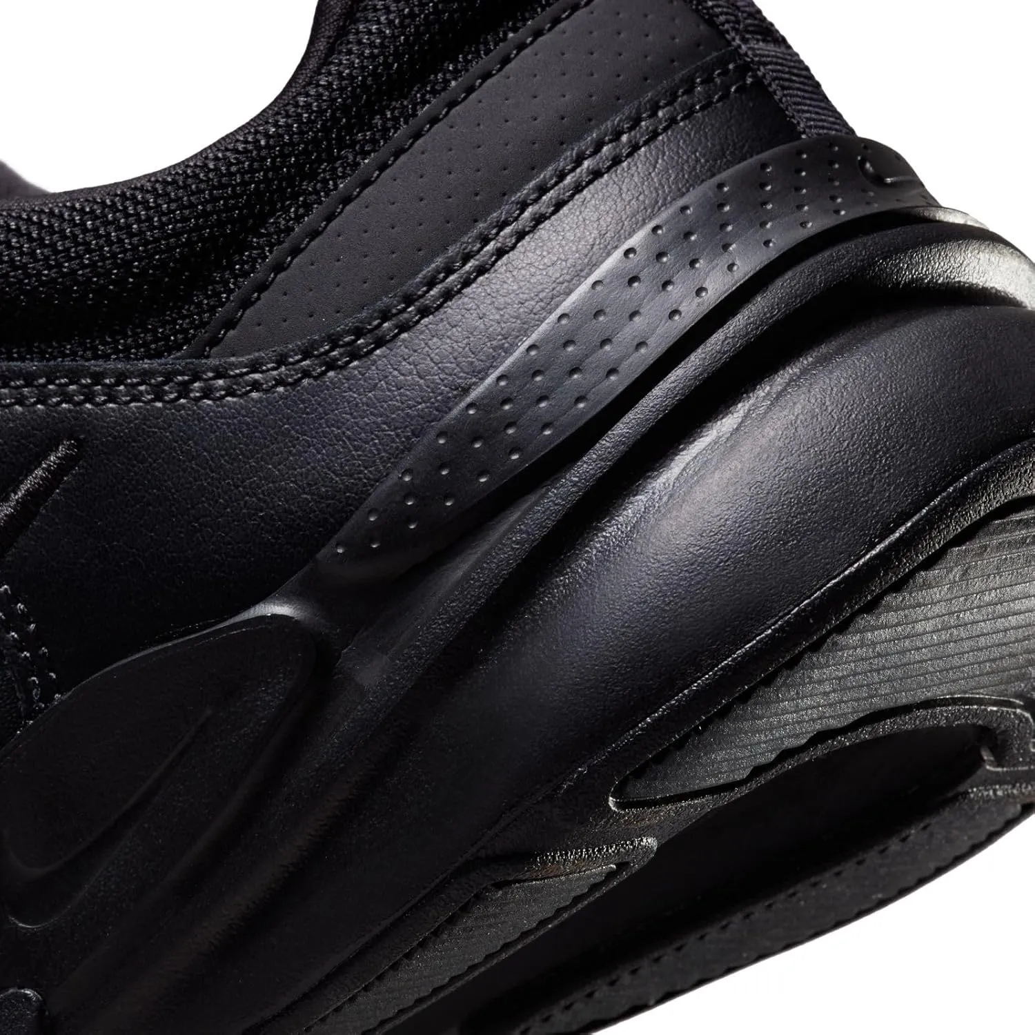 NIKE Men's Gymnastics Shoe