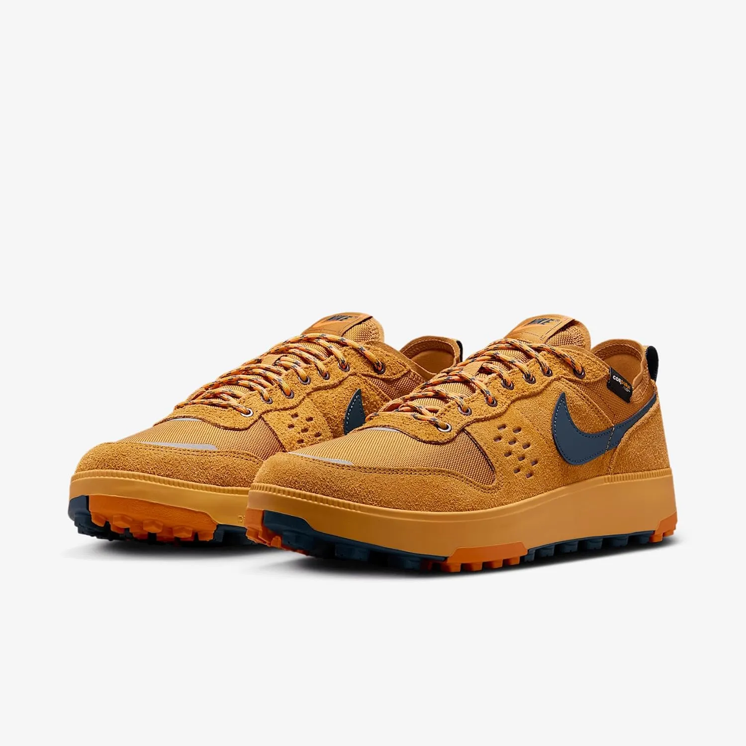 Nike Men's Gymnastics Shoes Sneaker