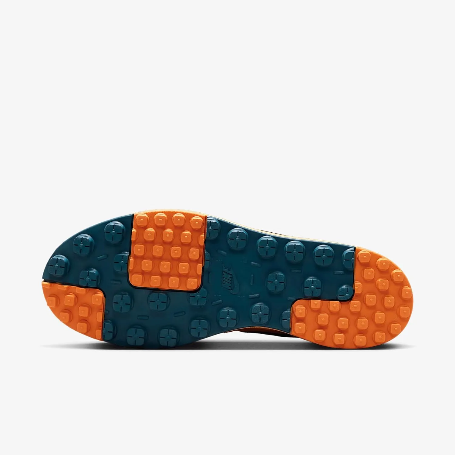 Nike Men's Gymnastics Shoes Sneaker