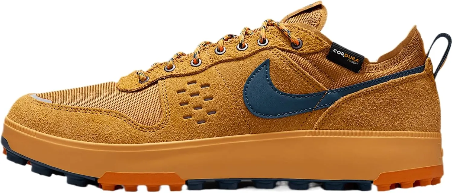 Nike Men's Gymnastics Shoes Sneaker