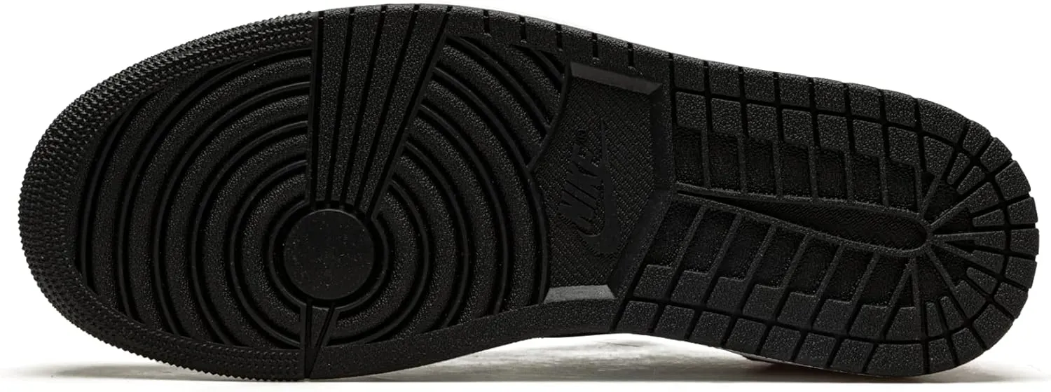 Nike Men's Modern