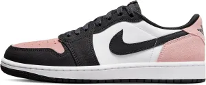 Nike Men's Modern