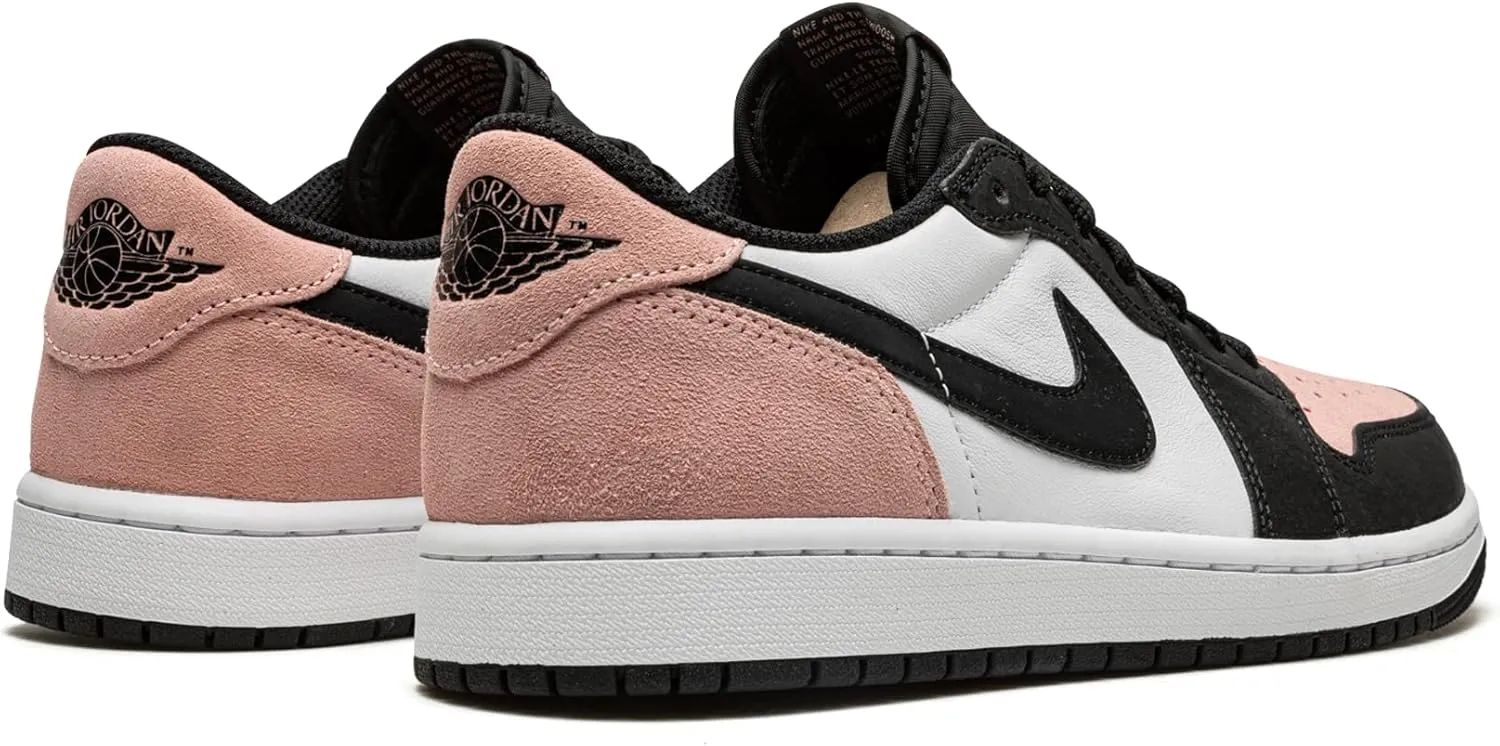Nike Men's Modern