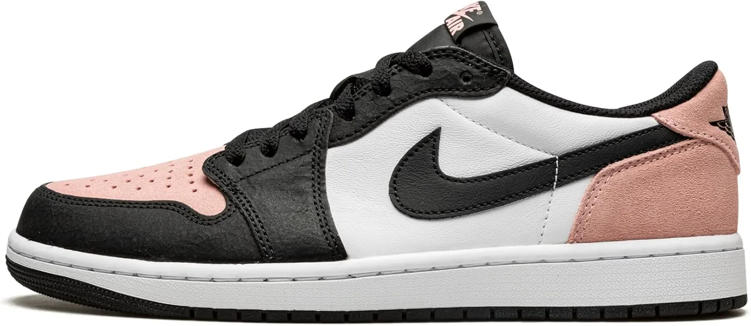 Nike Men's Modern