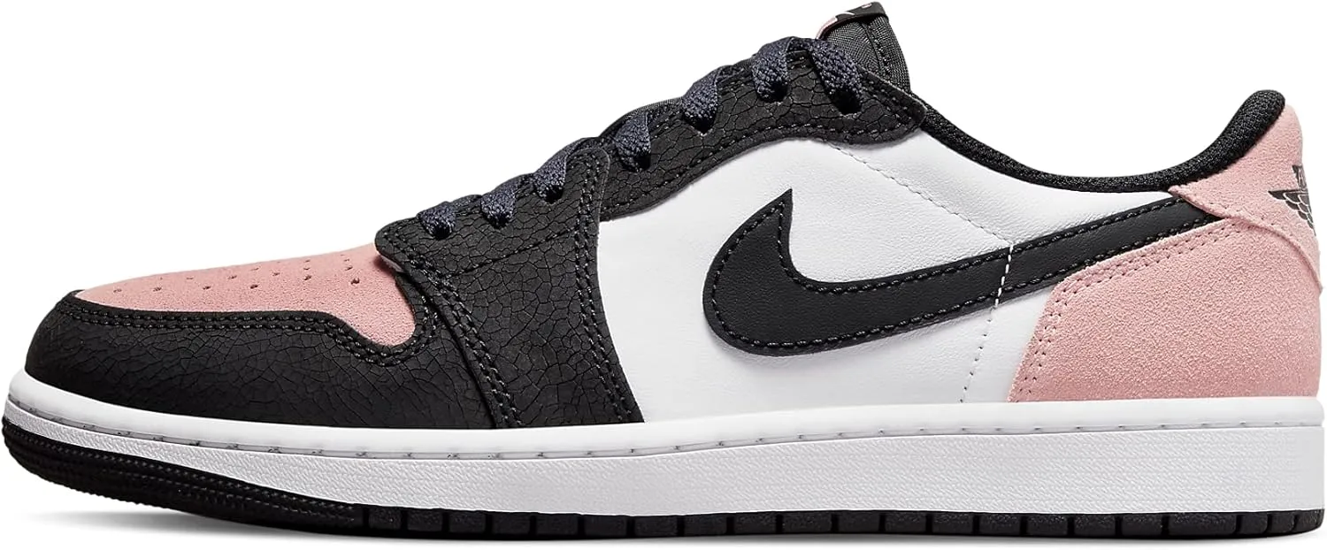 Nike Men's Modern