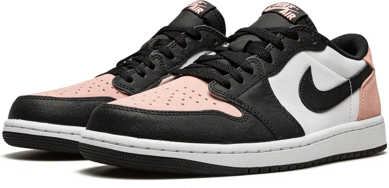 Nike Men's Modern