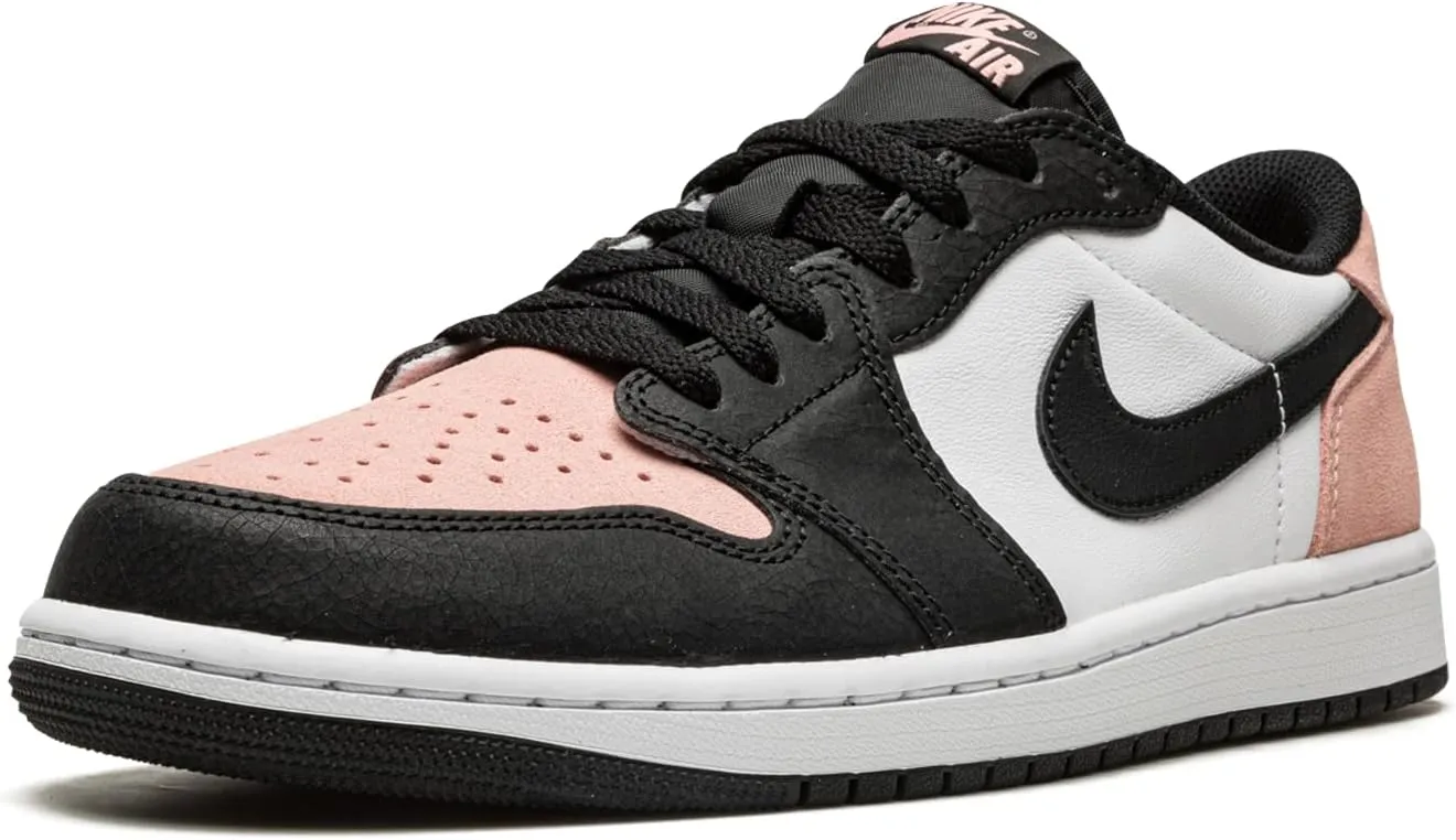 Nike Men's Modern