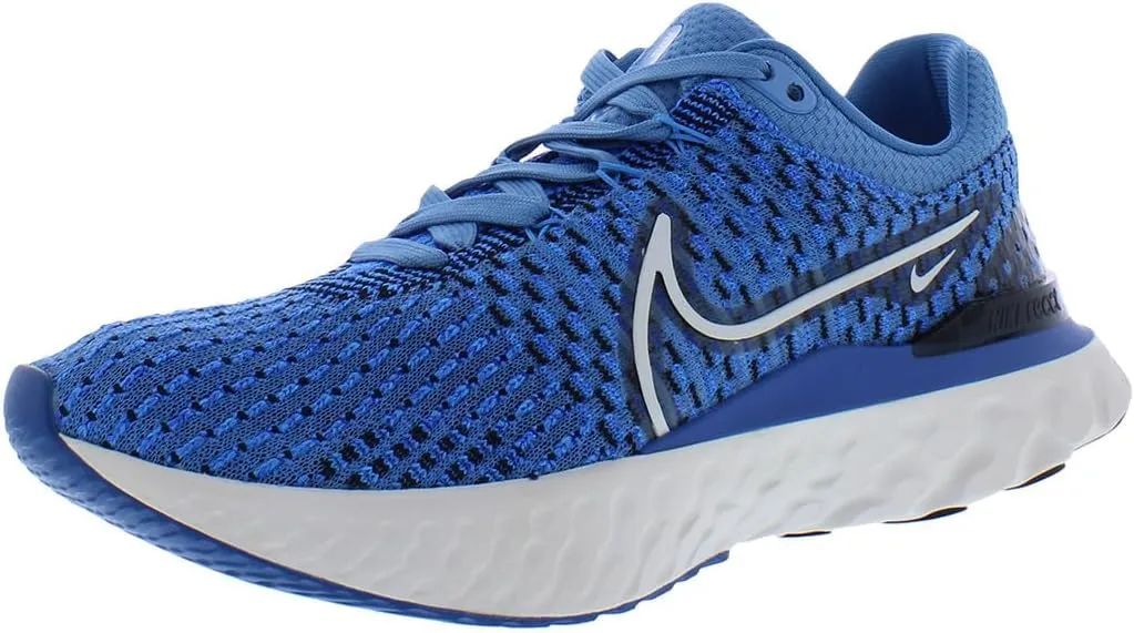 Nike Men's Race Running Shoe