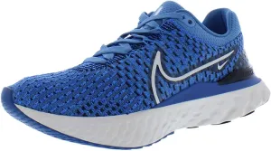 Nike Men's Race Running Shoe