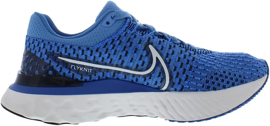 Nike Men's Race Running Shoe