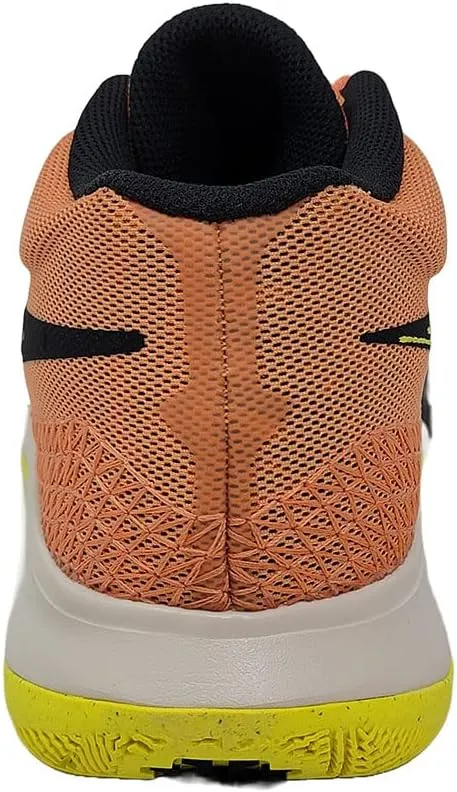 NIKE Men's Sneaker, 0