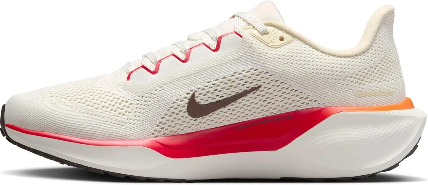 Nike Men's Sneaker, 0