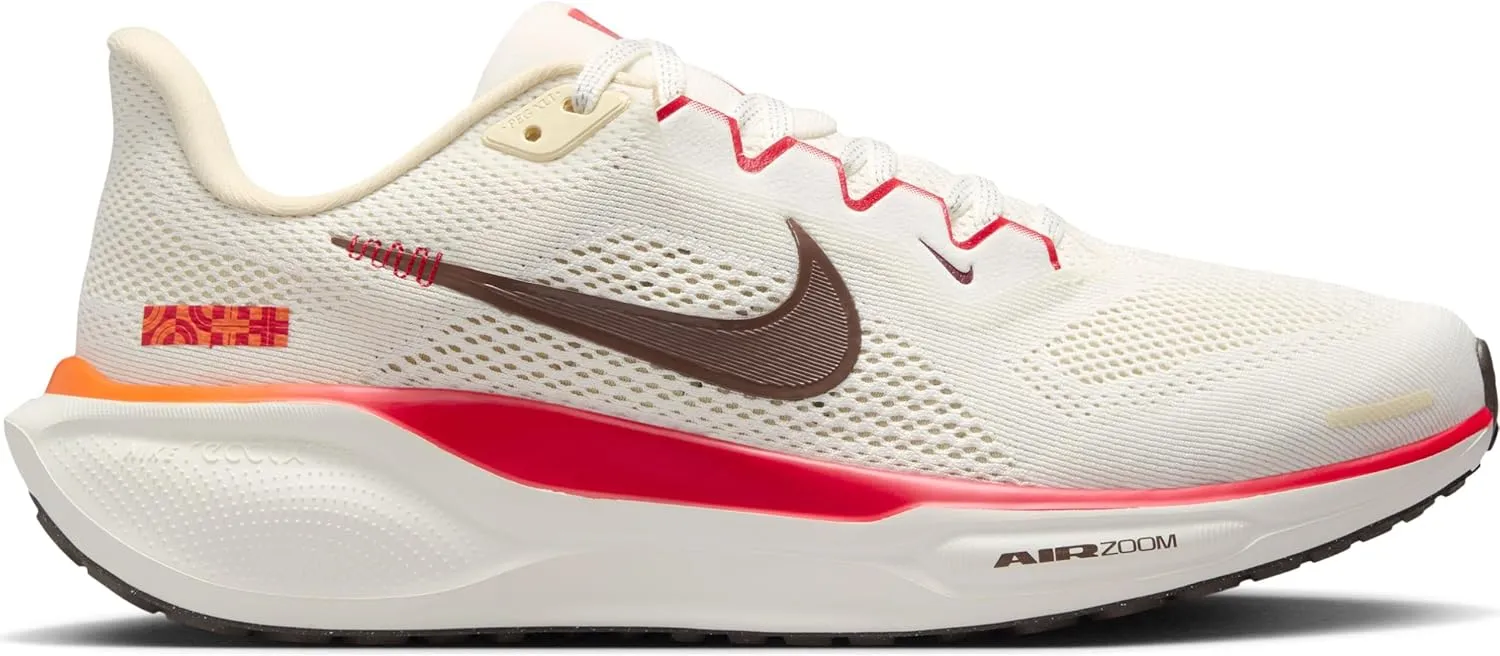 Nike Men's Sneaker, 0
