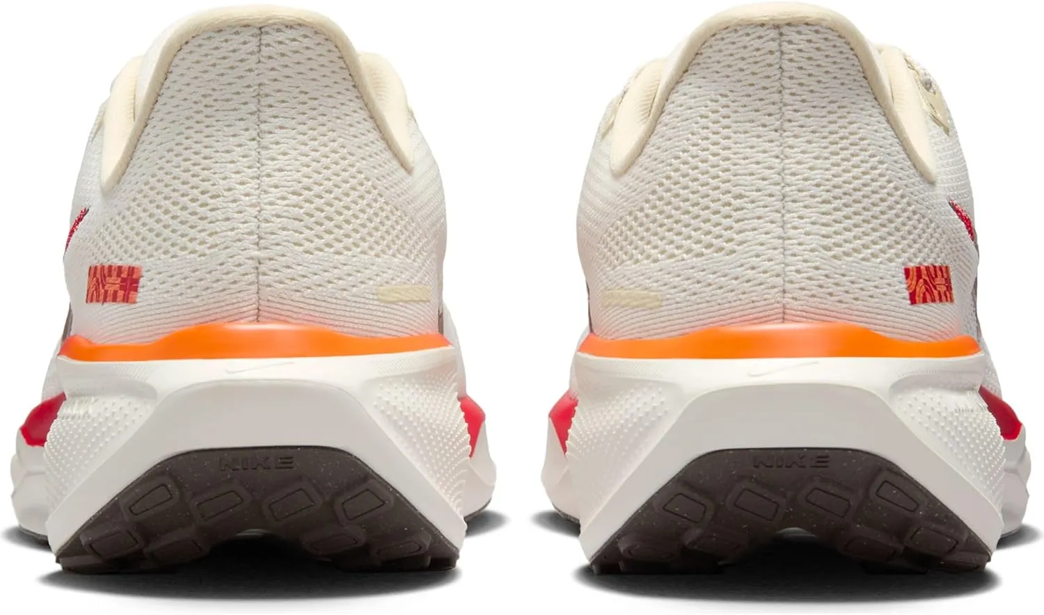 Nike Men's Sneaker, 0